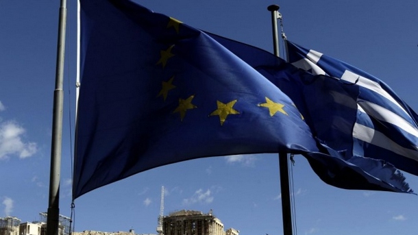 Експерти и преговарящи обсъдиха списъка с реформи на Гърция
