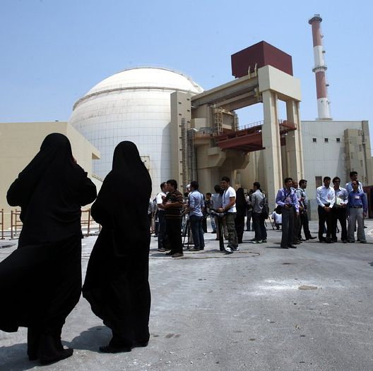 Светът приветства ядреното споразумение с Иран