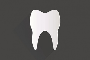 “Зъболекар“ бръкнал в устата на пещерния човек пред 14 000 години