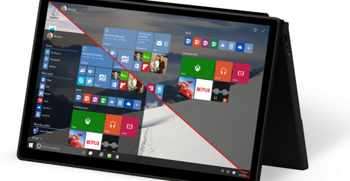 Microsoft представя нови устройства на 4 септември