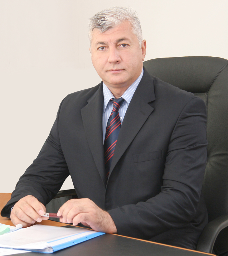 Инициативен комитет издига Здравко Димитров за кмет на Пловдив