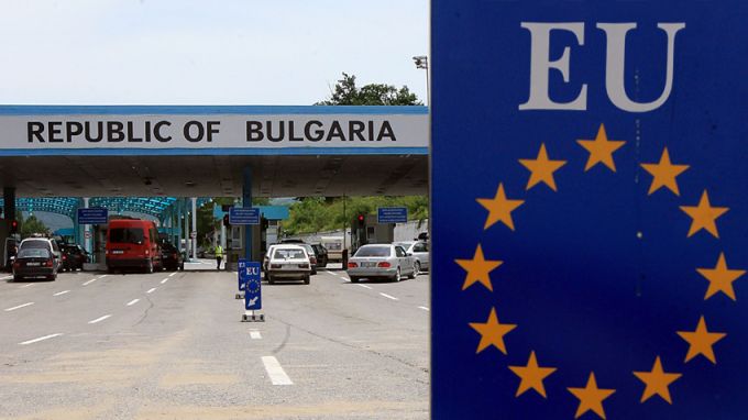 България и Турция усвояват заедно 25 млн. евро за устойчив туризъм в пограничните райони