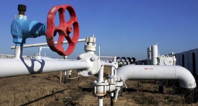 Д-р Пламен Димитров: Няма да има нов голям газопровод в Югоизточна Европа в близките години
