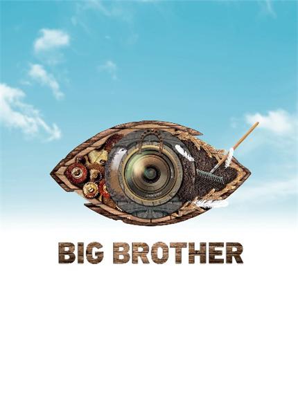 Big brother все картинки