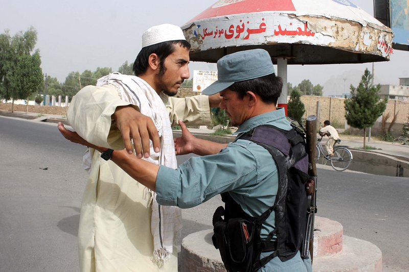 Талибаните потвърдиха смъртта на лидера и избраха нов