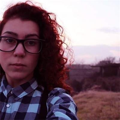 17-годишна ученичка изчезна на къмпинг ”Градина”