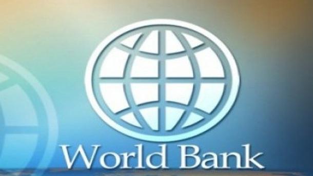Световната банка отново ще проверява българската енергетика