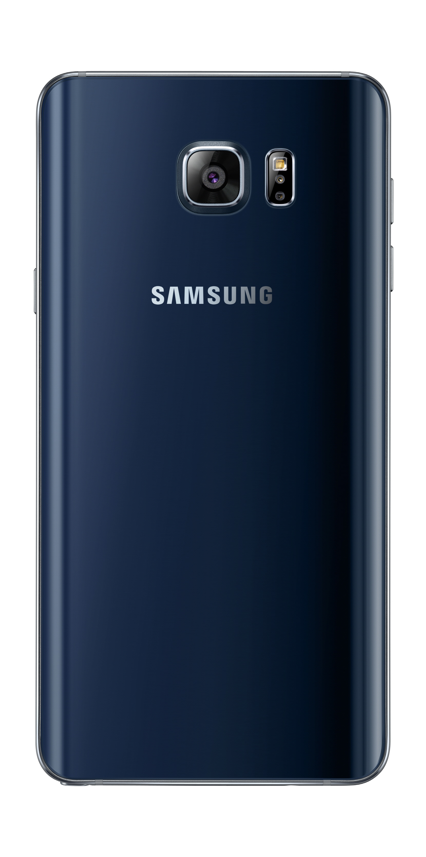 Samsung Galaxy Note 5