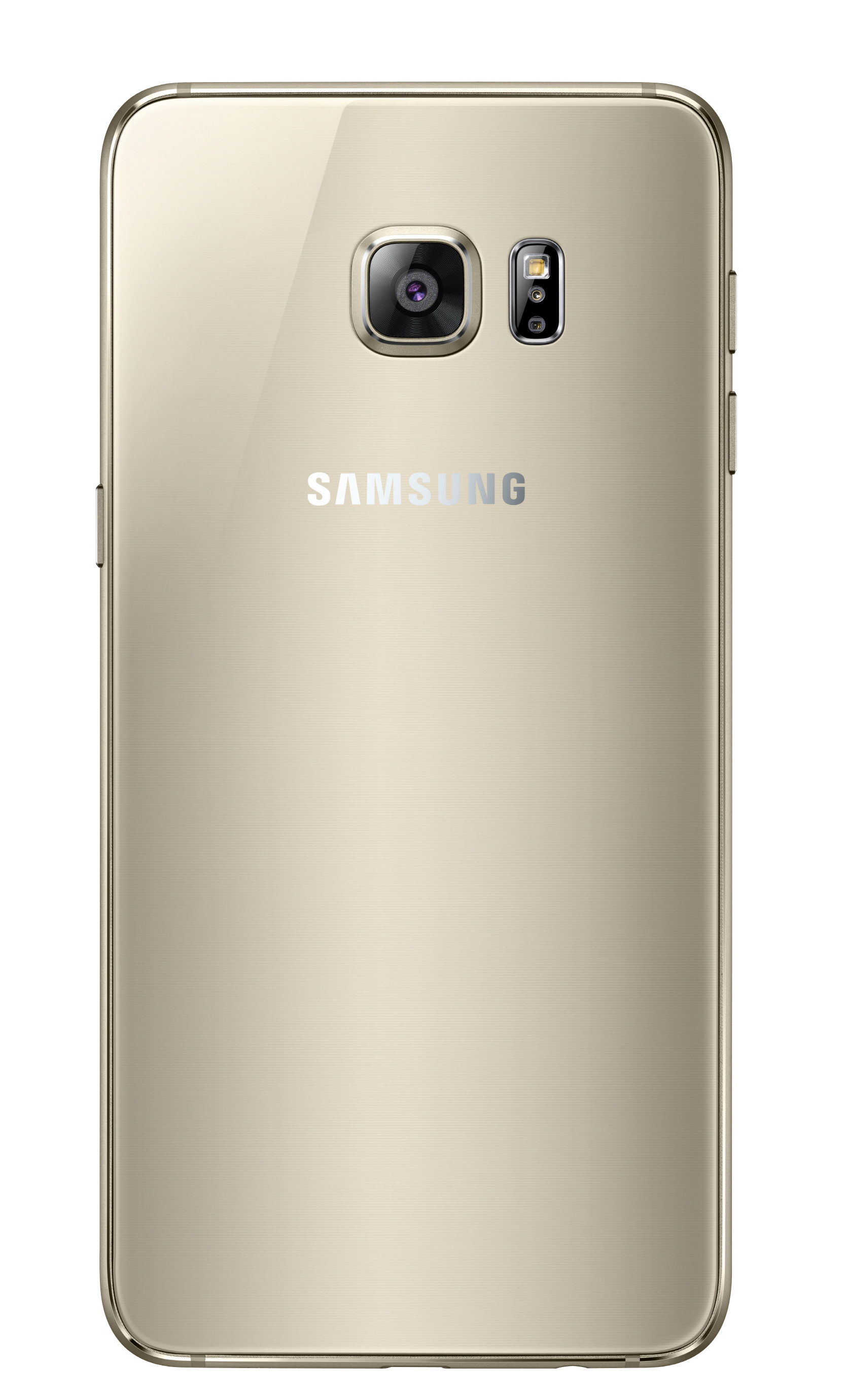 Samsung Galaxy S6 edge+