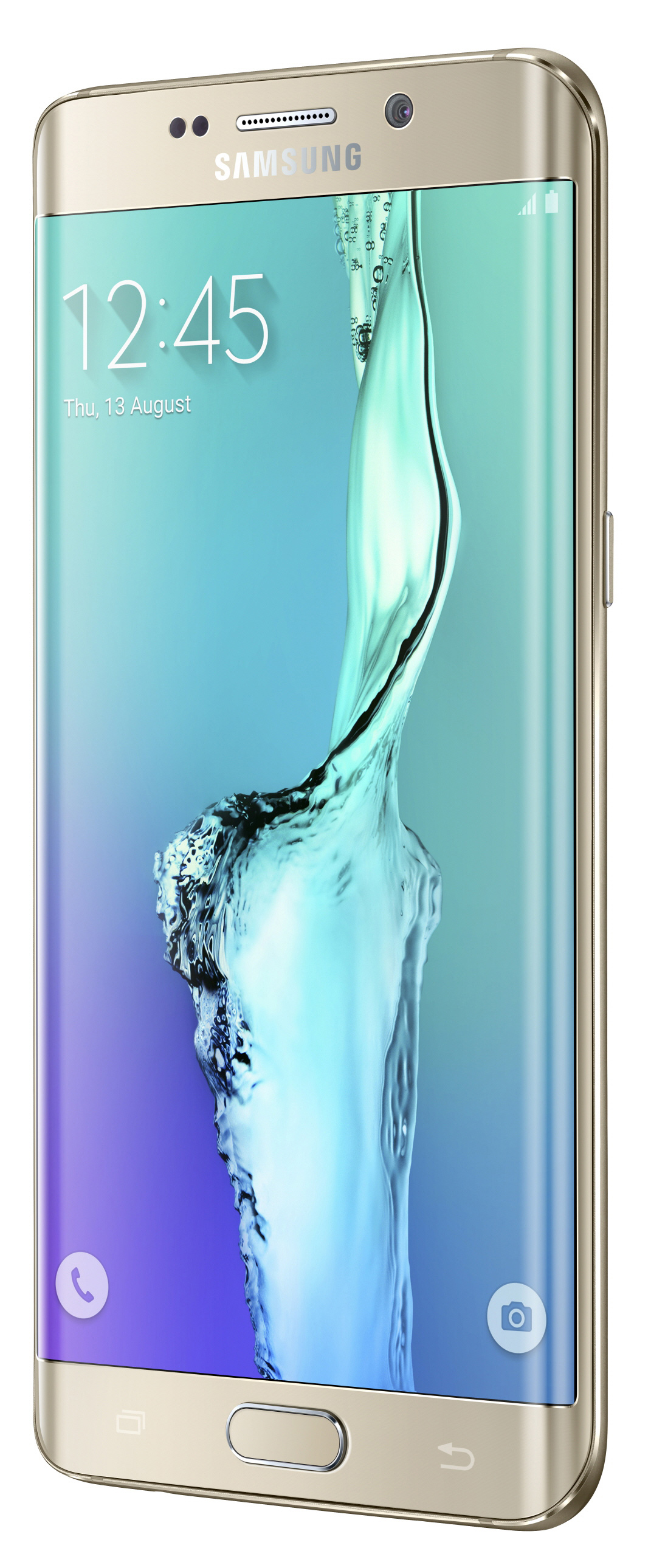 Samsung Galaxy S6 edge+