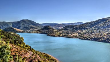 Заради силните дъждове и обилното снеготопене се очакват повишения на