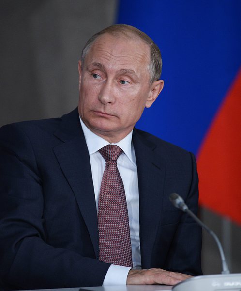 Руски издания обобщават посланията на Путин за България