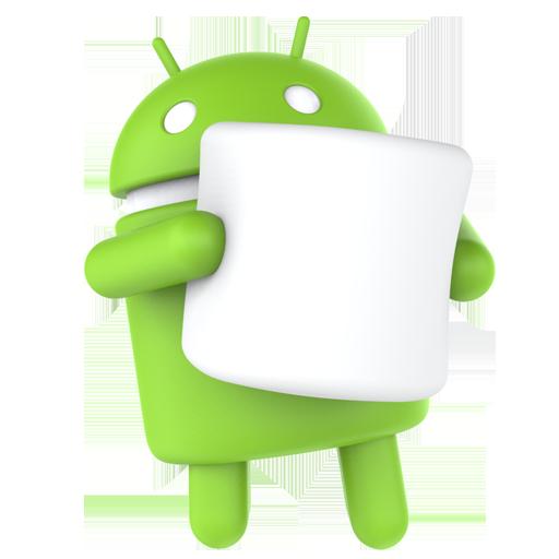 Новият Android ще се казва Marshmallow (видео)