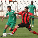 Диян Генчев ще играе за Интер, но от Плачидол