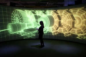 Европейска нощ на учените у нас предоставя възможност на посетителите