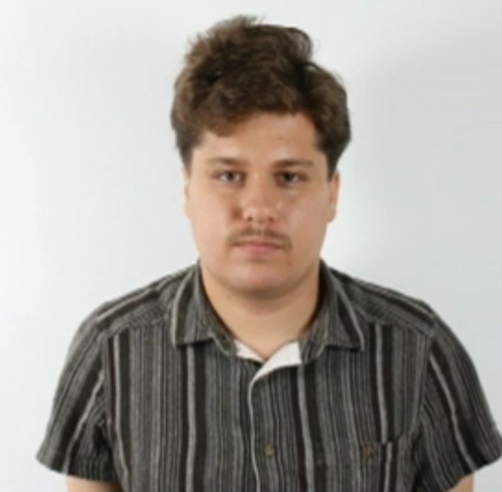 То се оки То се оки