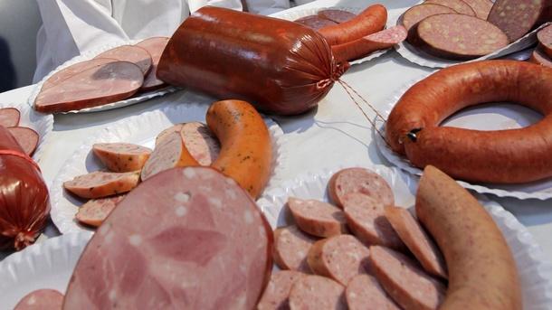 Литва става втората страна в ЕС, която ще може да изнася месо за американския пазар