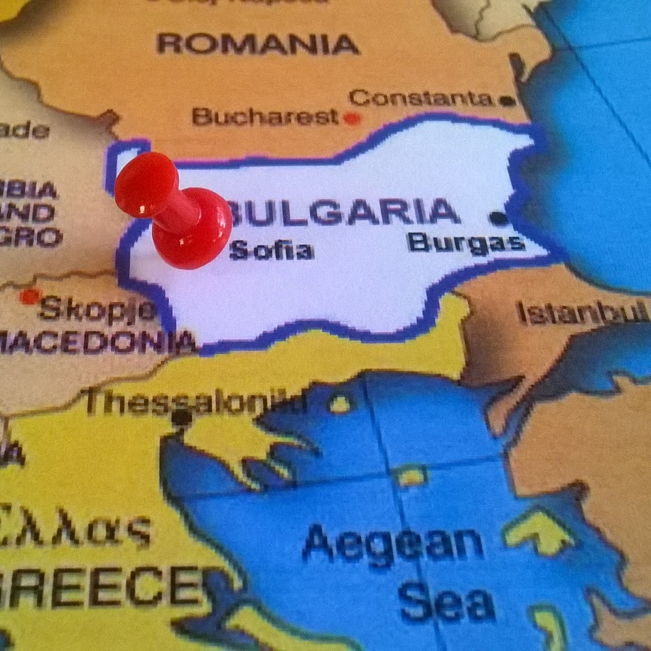 ”България сама си е виновна за проблемите”