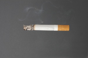 Най-срещаната контрабандна цигара в Турция е на Булгартабак