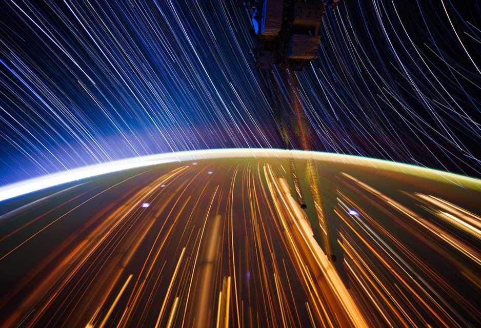 ”Блуждаещи” спътници ще проверят Теорията на относителността на Айнщайн.