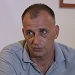 Сухия: Срещу Люксембург няма да ни е лесно
