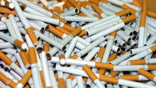 Цигарите ще заочнат да поскъпват от догодина заради по-високия акциз