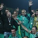 Бистришките “тигри“ не се дават на “армейците“