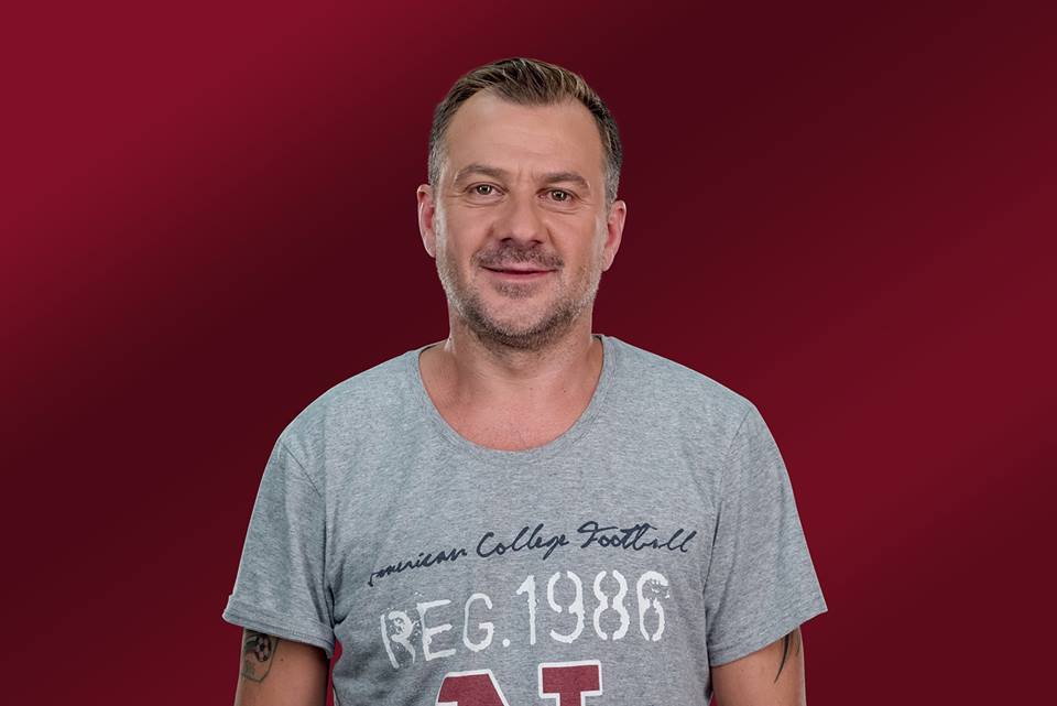 Станимир Гъмов