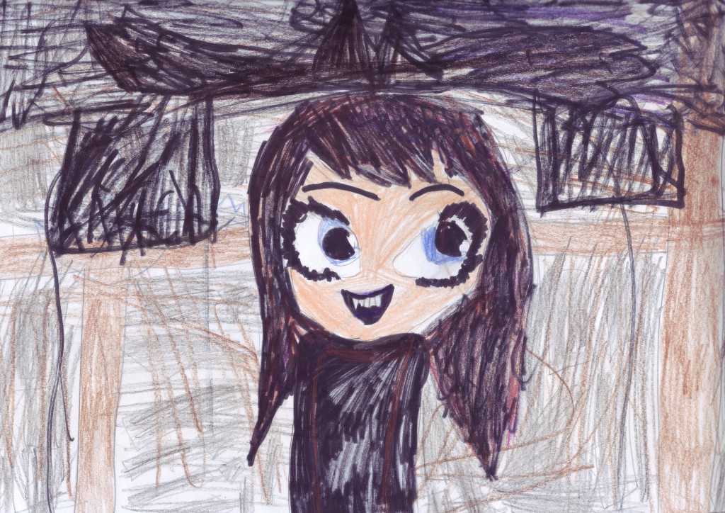 Виж новите участници в конкурса ”Любими чудовища”