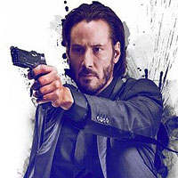 Стартират снимките на „Джон Уик 2”