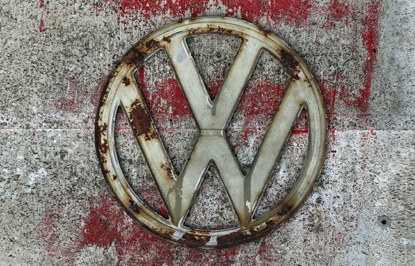 Скандалът с Volkswagen се разраства