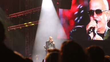 Партията на Слави Трифонов Има такъв народ е привлякла най много