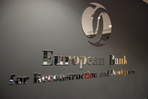 ЕБВР обмисля заем за българския фонд за гарантиране на депозитите