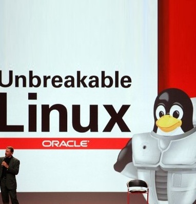 Linux ядрото получи „историческо” обновление