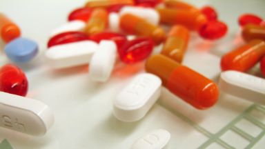 При 70% от заболелите от Covid в България ненужно е изписван антибиотик