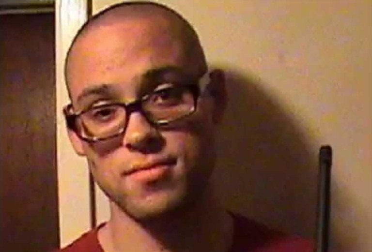 Нападателят от Орегон се е самоубил, показа аутопсията