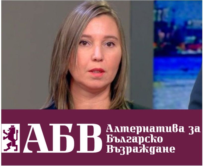 Темелкова: Време е Варна да се управлява от експерти