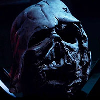 Катлийн Кенеди за „Star Wars: Силата се пробужда”