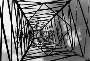 НЕК върви по пътя на Кремиковци