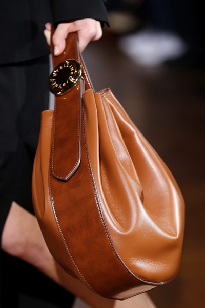 Stella McCartney, пролет/лято 2016