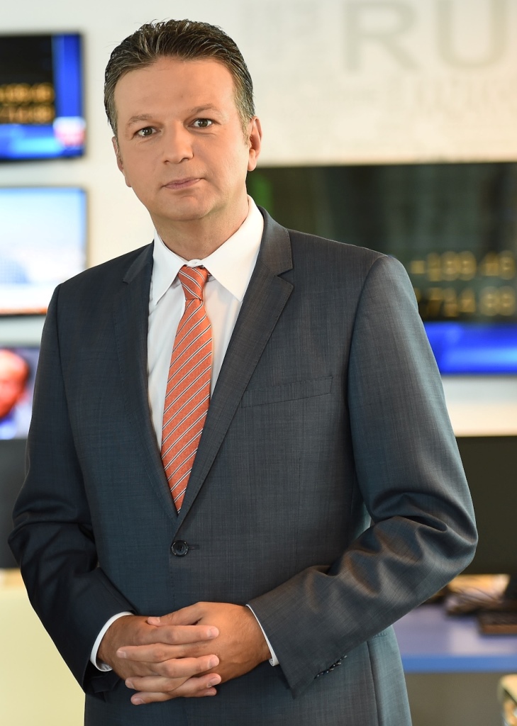 Николай Дойнов
