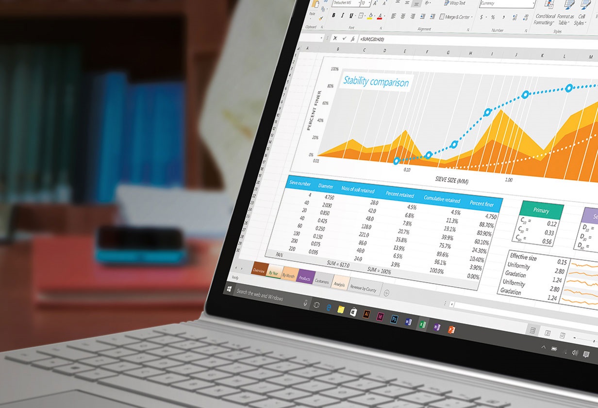 Недорогое продвижение сайта раскрутка. Продвижение сайтов в санкт петербурге. Продвижение сайтов в санкт петербурге. Продвижение сайтов. Продвижение сайтов продвижение.