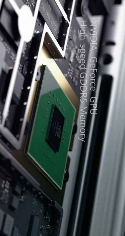 Microsoft Surface Book