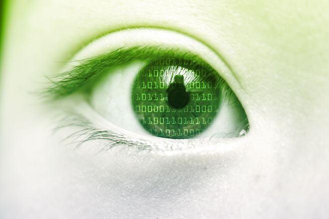 Тялото ни все повече разчита на технологиите