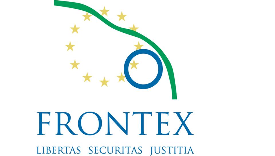 Фронтекс ще проверява надеждността на външните граници на ЕС