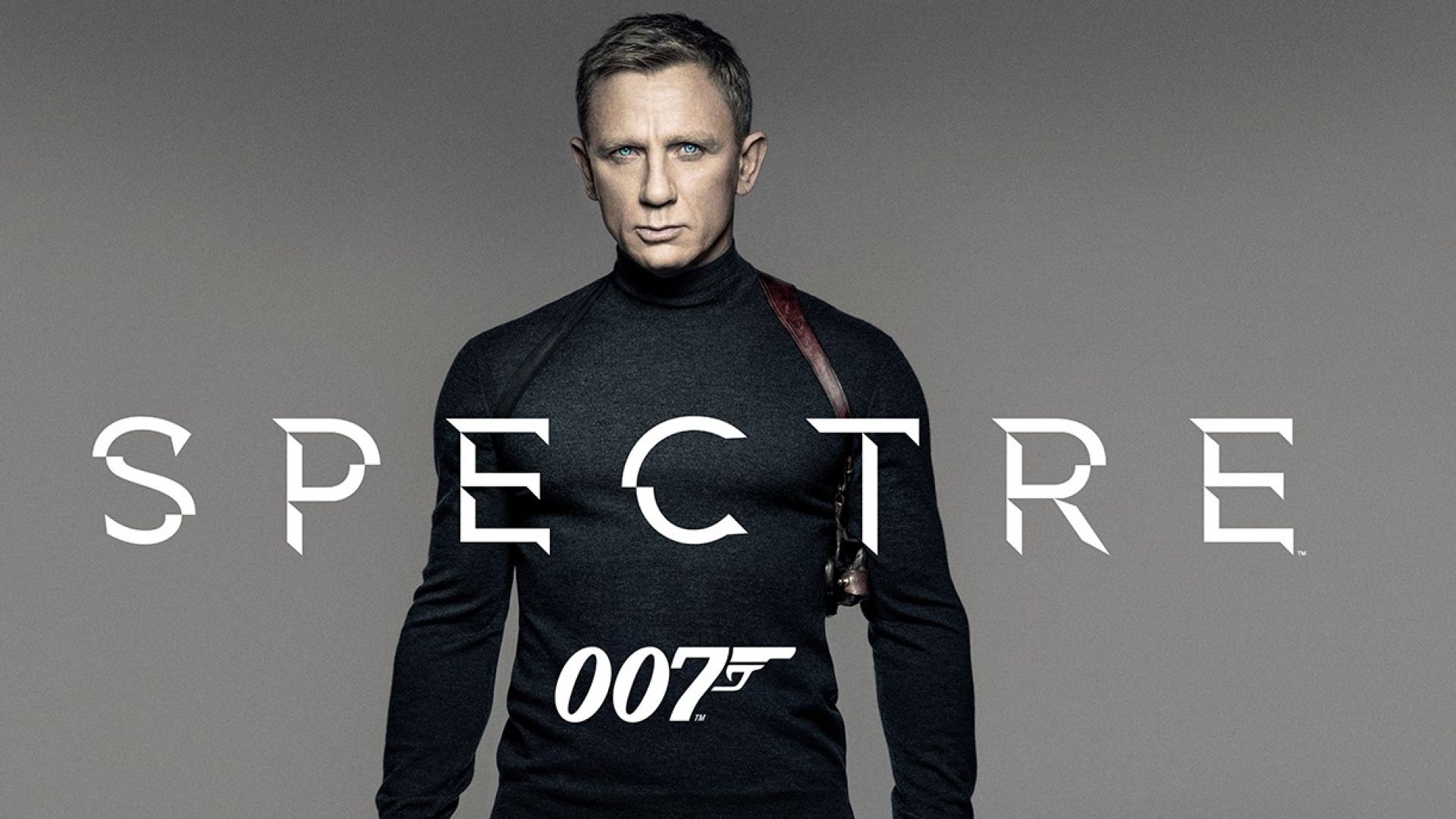 Феновете на Агент 007 могат да отседнат във вилата на неговия създател 