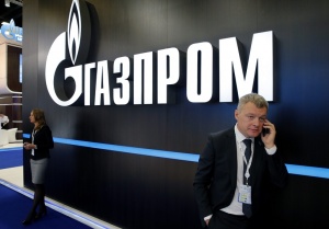 Газпром отлага и намалява Турски поток