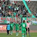 Ботев победи Етър в дербито на “В“ група