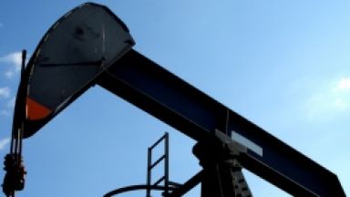Добивите на петрол в Сибир намаляват
