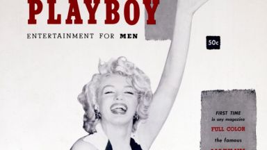 Продават Playboy за 500 млн. долара?